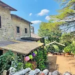 Casa Le Celle *
