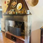 Casa Le Celle Country house