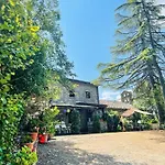 Casa Le Celle Country house Cortona