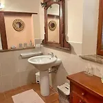 Casa Le Celle Cortona