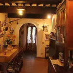 Country house Casa Le Celle