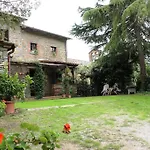 Country house Casa Le Celle *
