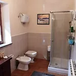 Casa Le Celle