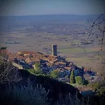 Country house Casa Le Celle *