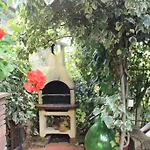 乡村民宿 隐居之家度假屋 哥尔顿
