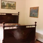 乡村民宿 隐居之家度假屋 哥尔顿