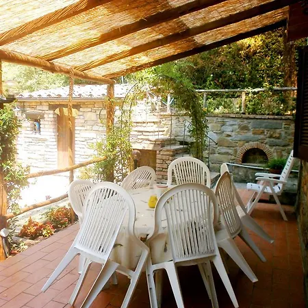Casa Le Celle